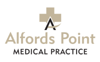 Alfords Point Medical Practice