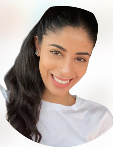 Mrs. Jessica Beshara