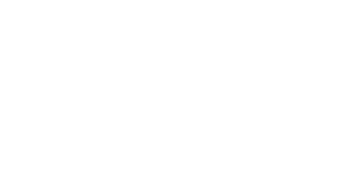 Alfords Point Medical Practice
