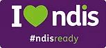 National Disability Insurance Scheme (NDIS)